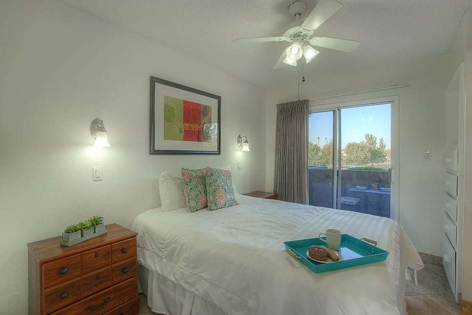 247-Fully Furnished 1BR Suite-Pet Friendly! by RedAwning Apartment in Tempe