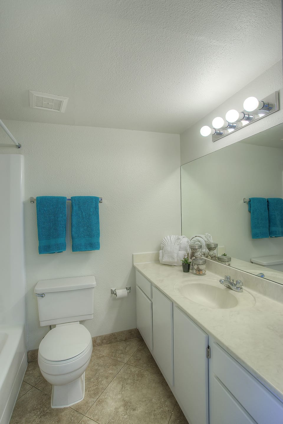247-Fully Furnished 1BR Suite-Pet Friendly! by RedAwning Apartment in Tempe