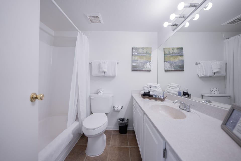 247-Fully Furnished 1BR Suite-Pet Friendly! by RedAwning Apartment in Tempe
