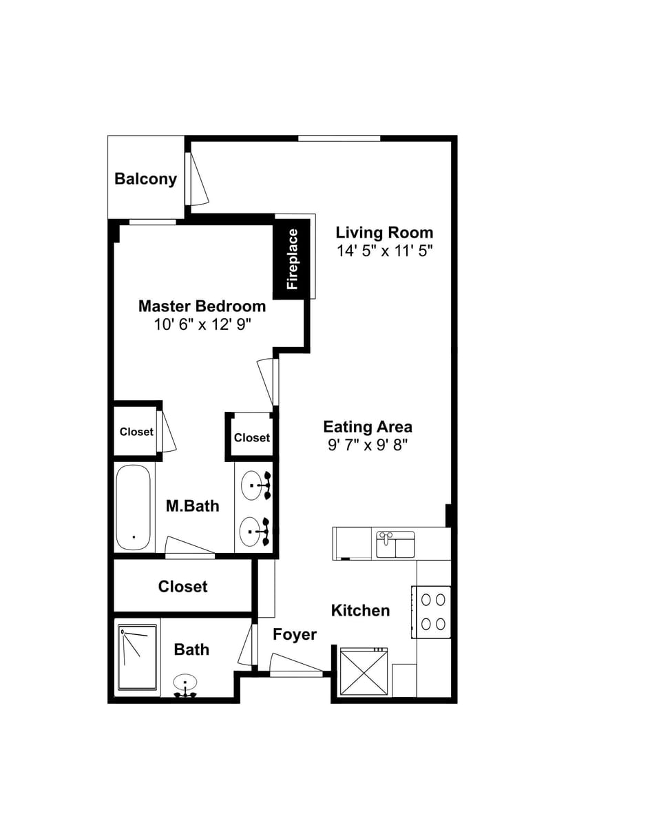 Ground Floor (7)