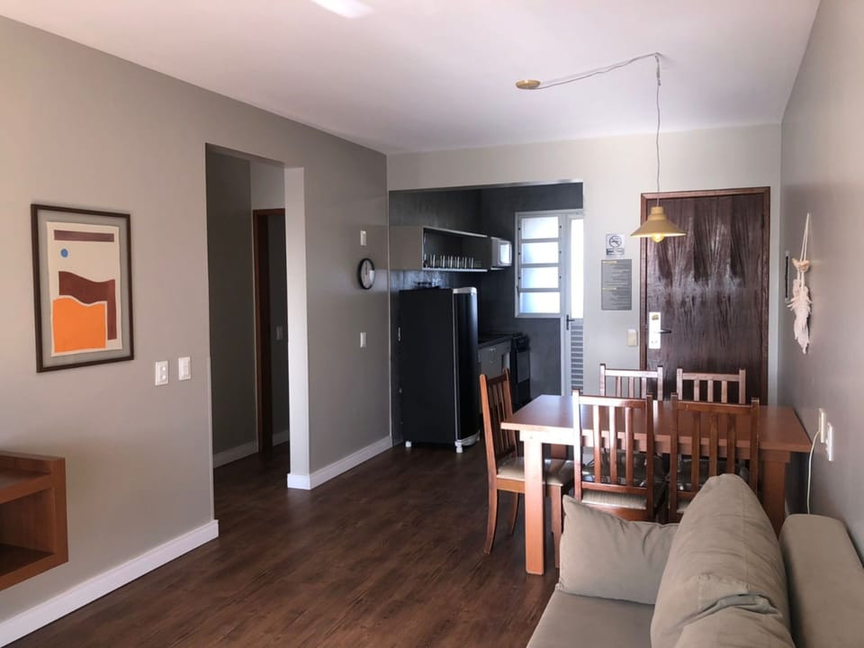 Apartment, 2 Bedrooms | Living area | TV