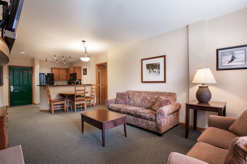 Flooring, Living Room, Room, Indoors, Floor