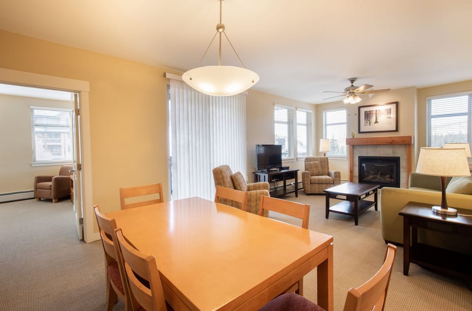 Flooring, Chair, Furniture, Hardwood, Room