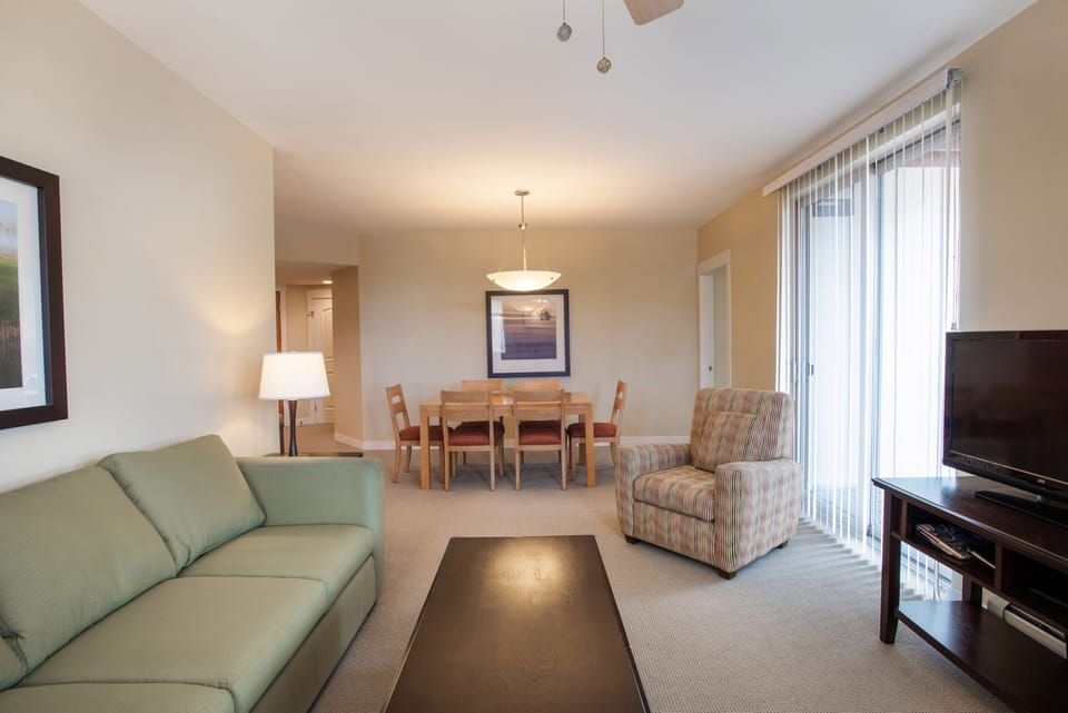 Flooring, Living Room, Room, Indoors, Couch