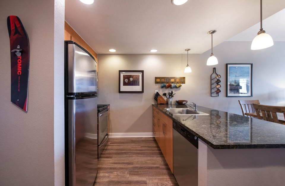 Flooring, Floor, Room, Indoors, Kitchen