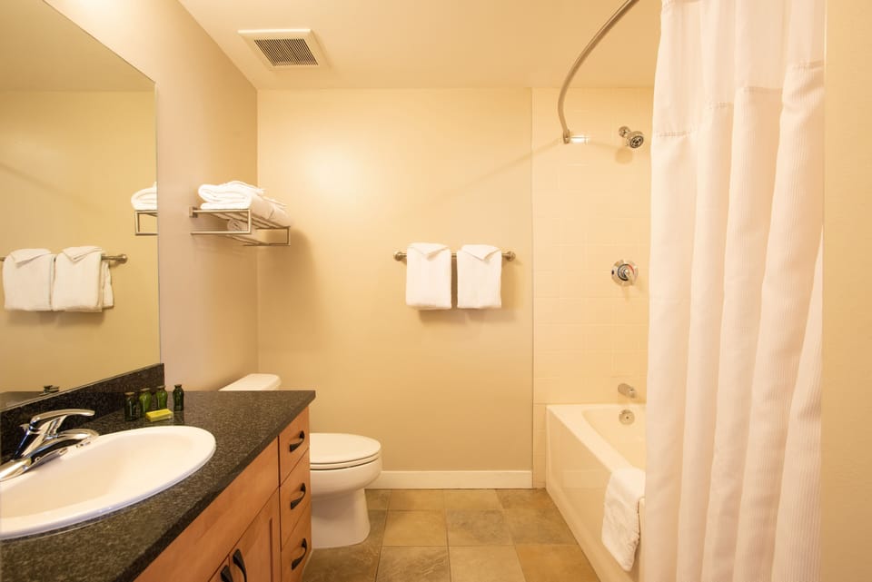 Room, Indoors, Bathroom, Toilet, Flooring