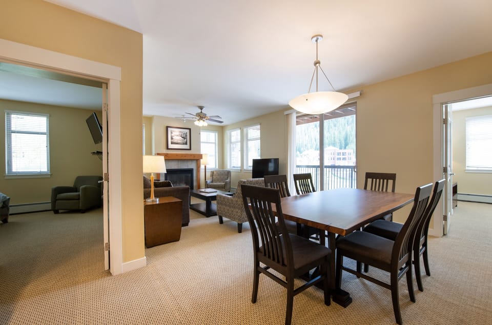 Flooring, Chair, Furniture, Floor, Hardwood