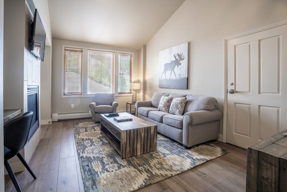 Home Decor, Flooring, Furniture, Floor, Living Room