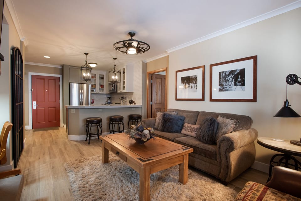 Flooring, Living Room, Room, Indoors, Hardwood