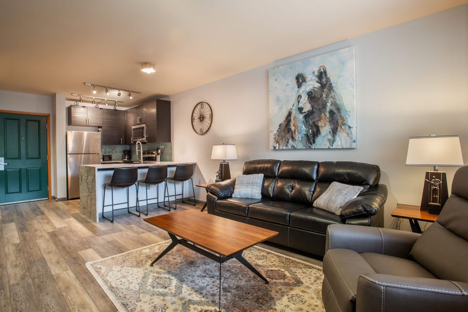 Flooring, Living Room, Room, Indoors, Hardwood