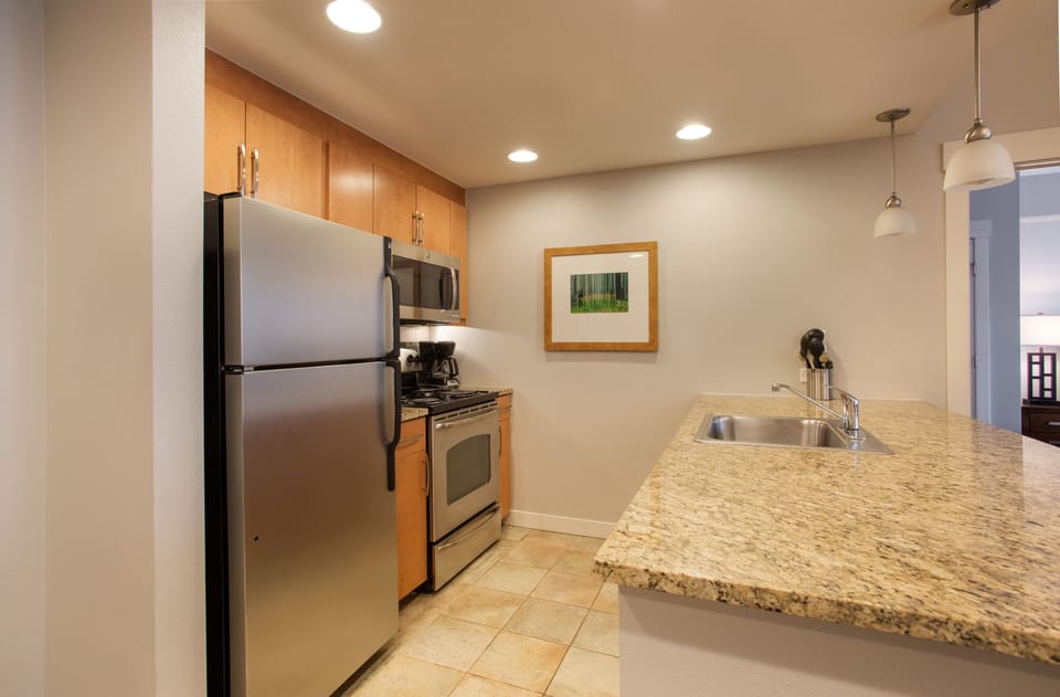 Flooring, Refrigerator, Floor, Room, Indoors