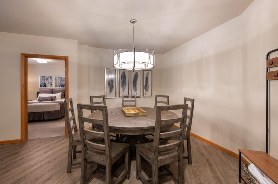 Flooring, Chair, Furniture, Hardwood, Floor