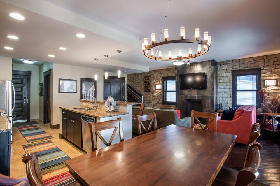 Hardwood, Flooring, Chair, Furniture, Indoors