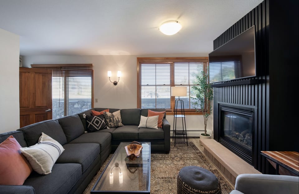 Furniture, Indoors, Living Room, Home Decor, Couch