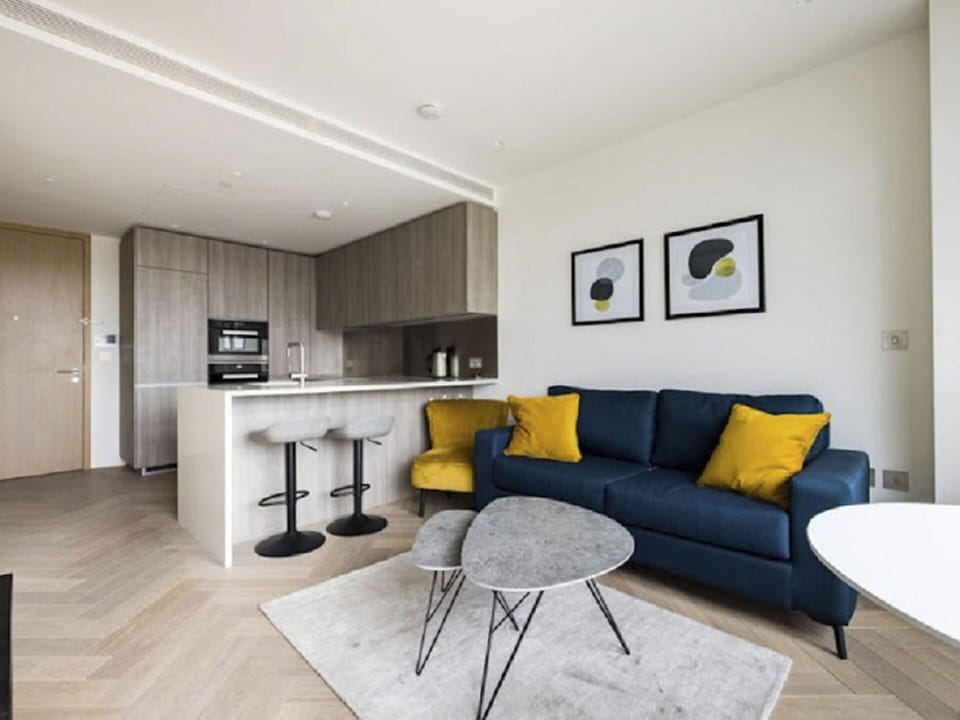 Furniture, Couch, Table, Flooring, Floor, Living Room, Wood, Picture Frame, Comfort