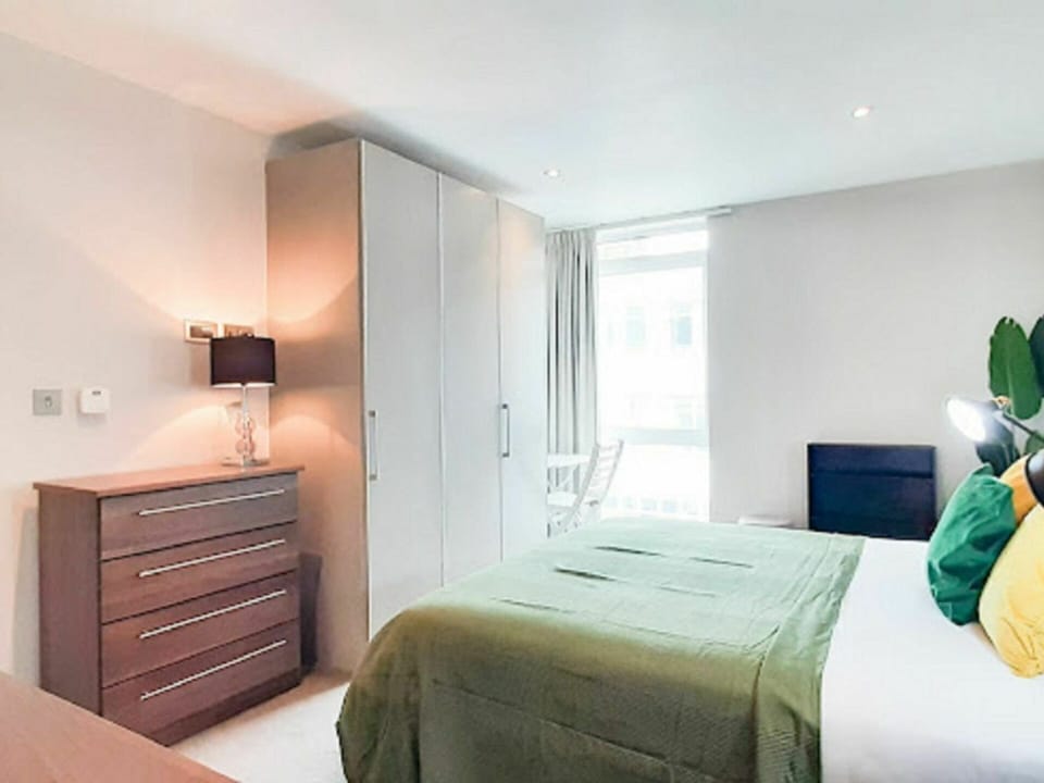 Furniture, Property, Building, Comfort, Cabinetry, Textile, Wood, Shade, Floor, Drawer