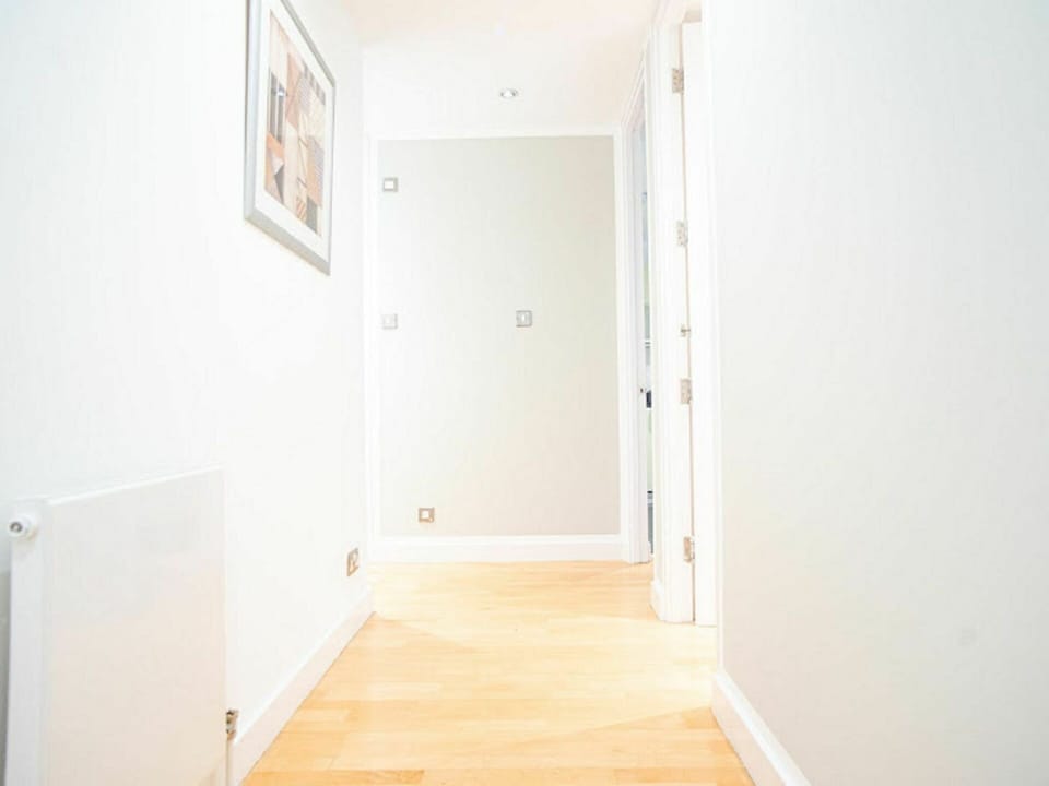 Building, Wood, House, Door, Floor, Flooring, Hardwood, Home Door, Wood Stain