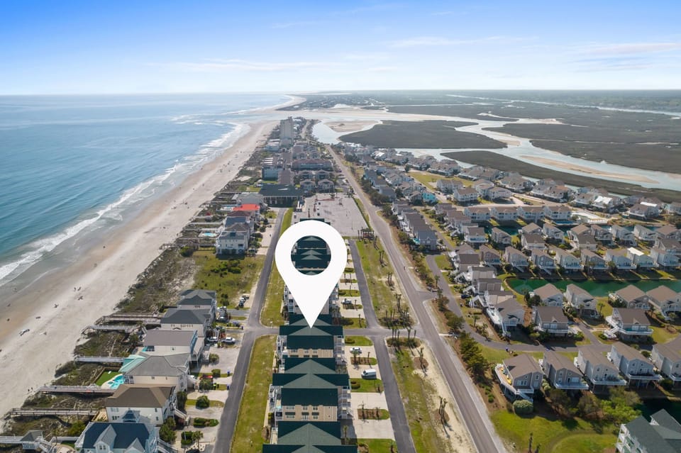 Property map