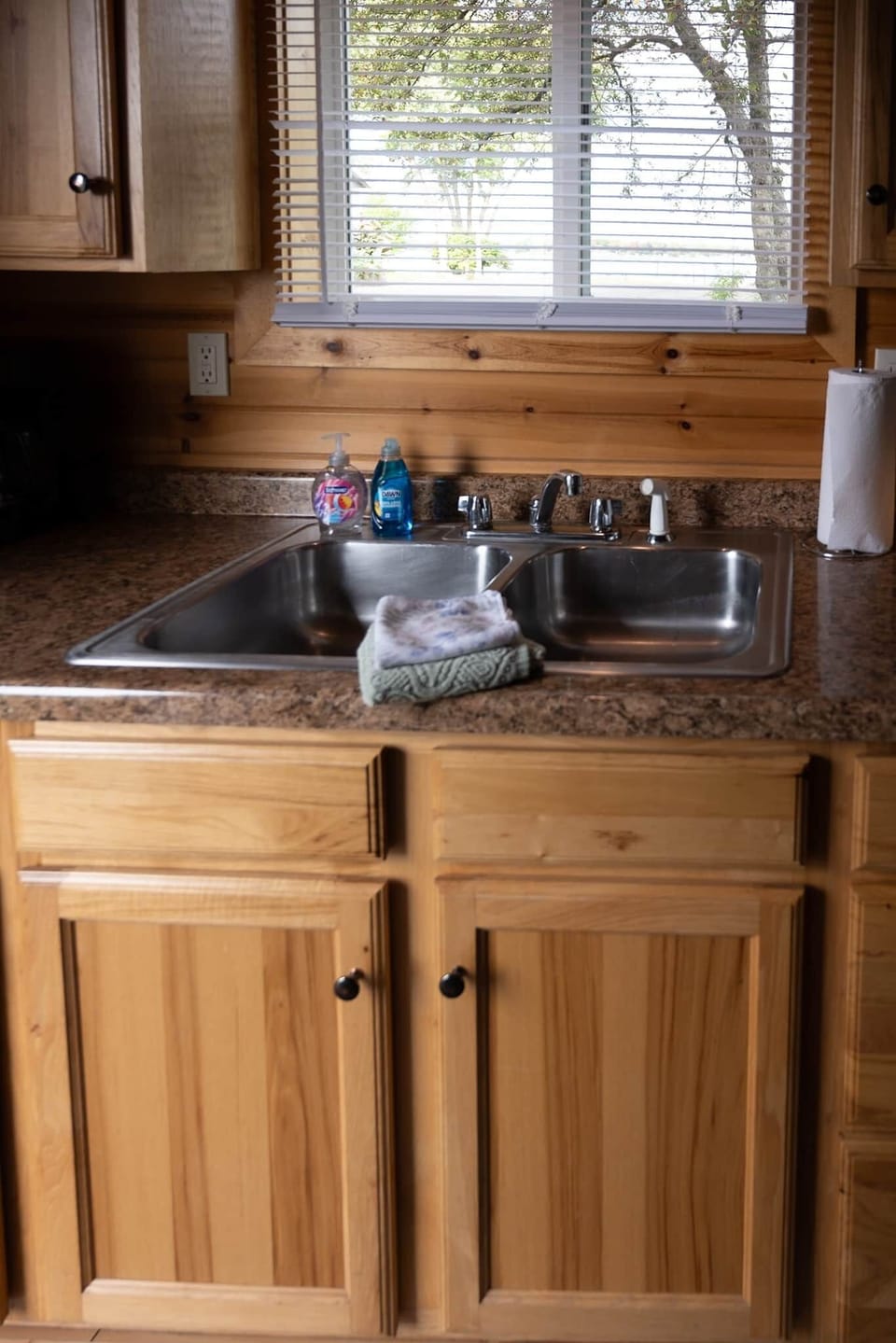 Sink 