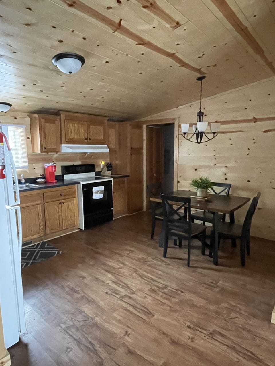 IMG 0240