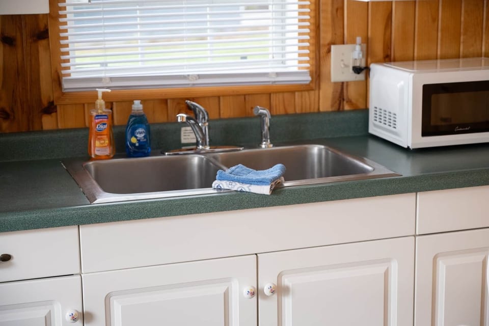 Sink 