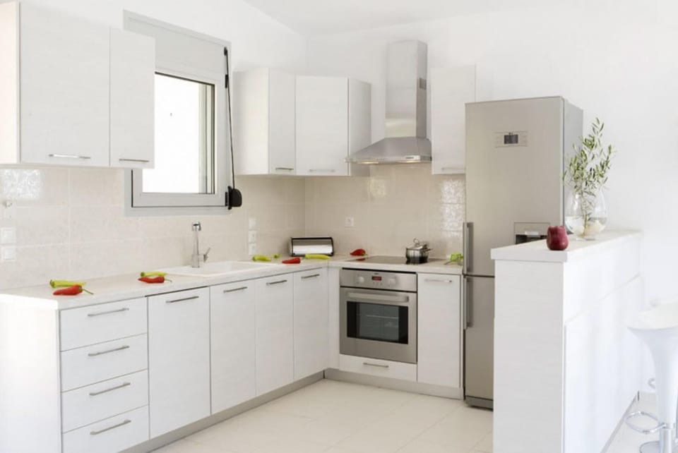 House | 2 bedrooms