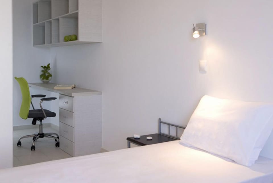 House | 2 bedrooms