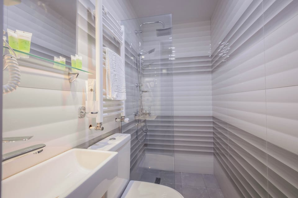 Towels