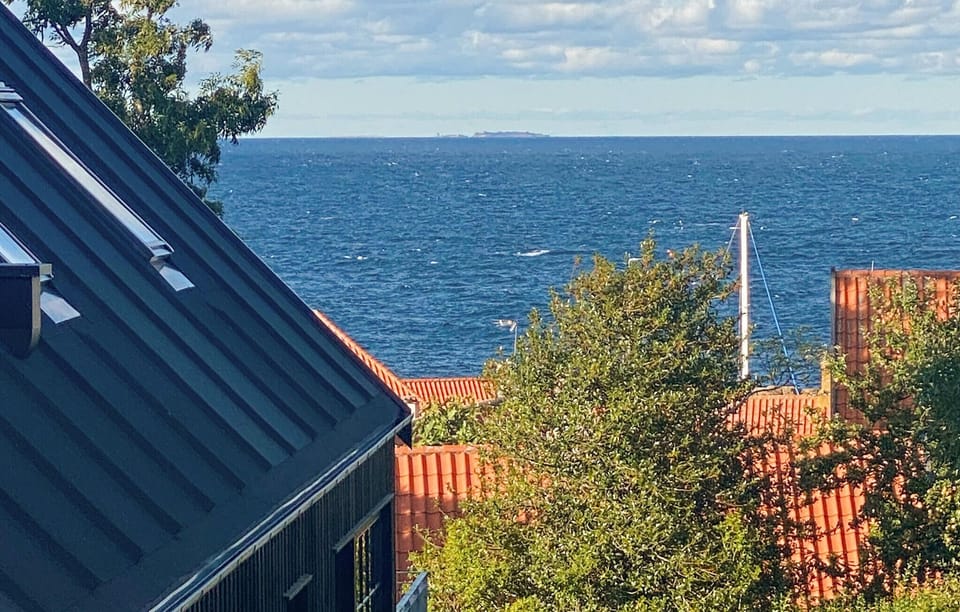 view-from-room