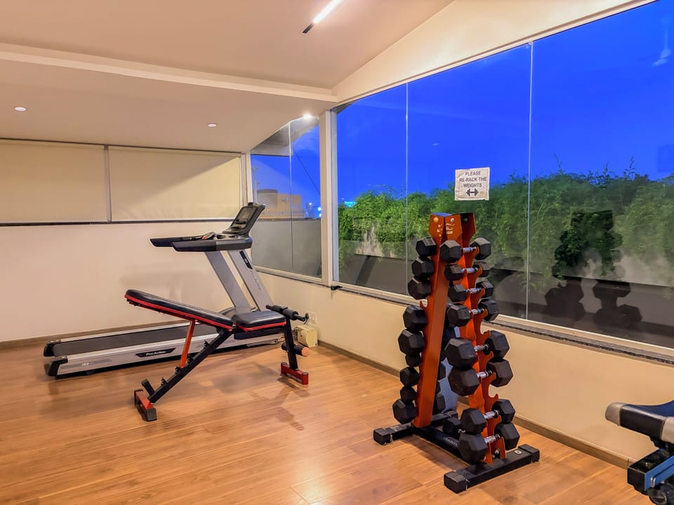 Zip By Spree Hotels Brookefield Hotel in Bengaluru