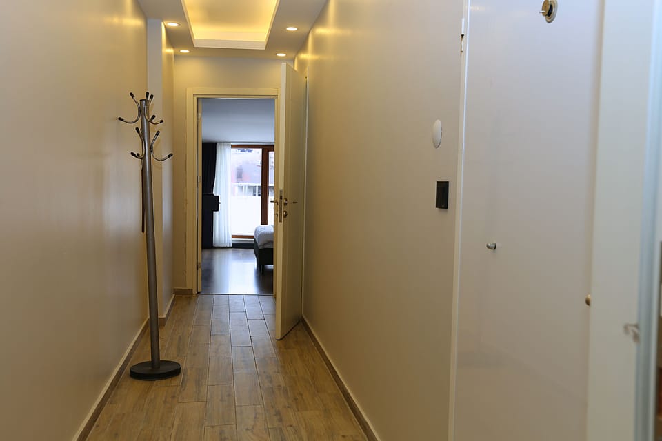 2 Balcony , Terrace Room | In-room safe, blackout drapes, soundproofing, free WiFi