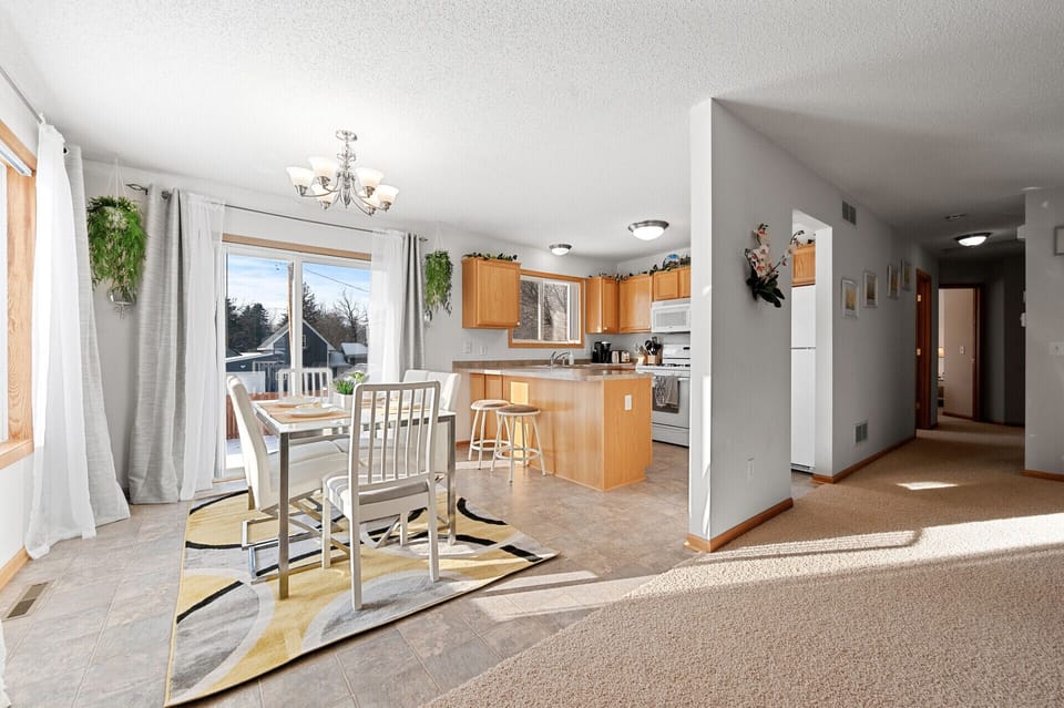 Dining Room 2