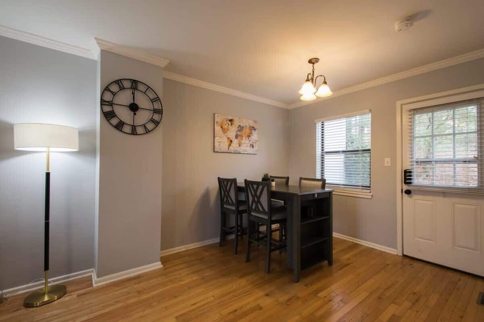 Diningroom
