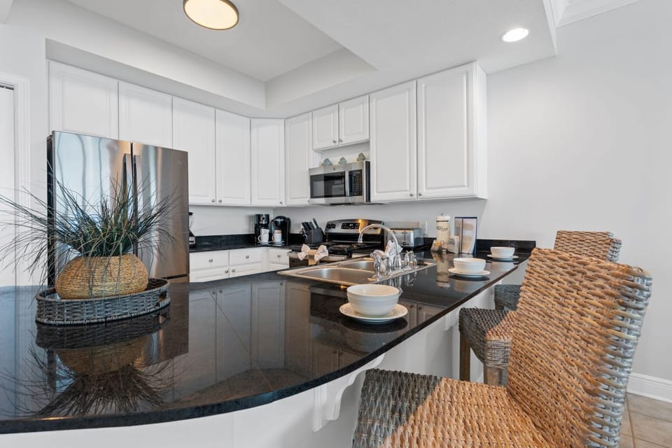San Carlos 1007 Kitchen Counter Seats 3