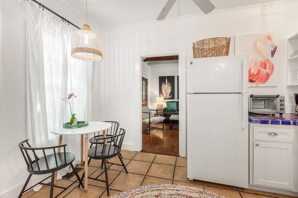 Enjoy your morning cup of coffee