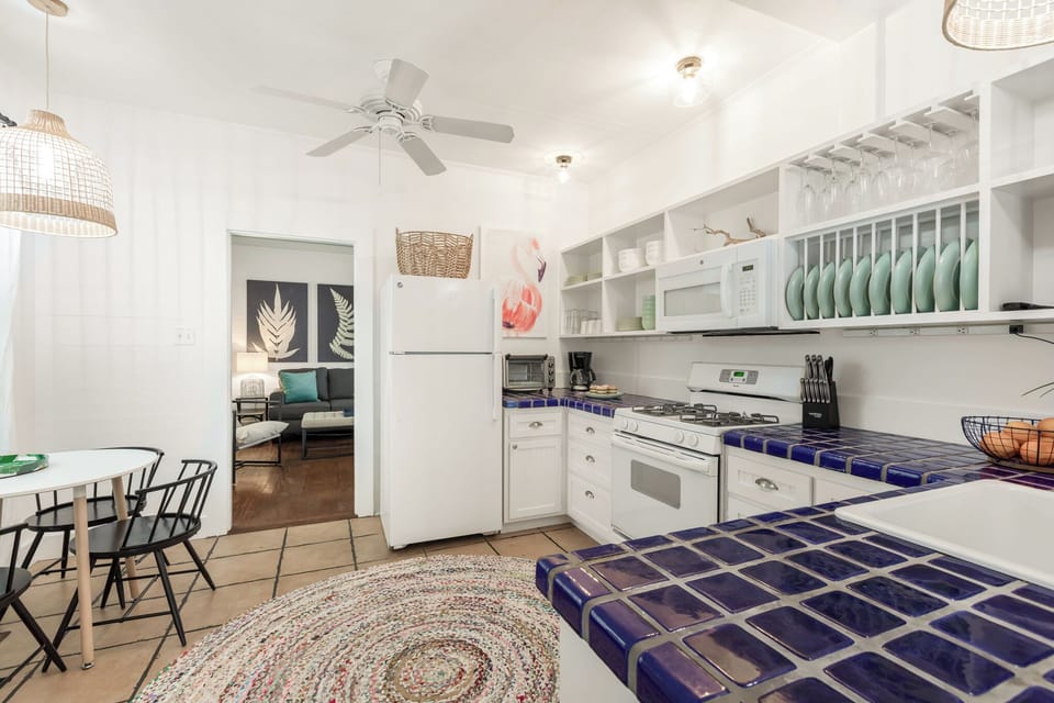 Whip up your meals together