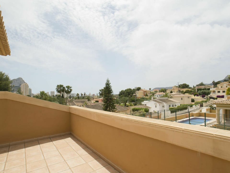 Sky, Cloud, Property, Building, Nature, Tree, Urban Design, Plant, Condominium, Swimming Pool