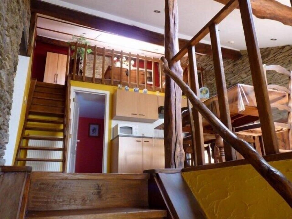 House, 2 Bedrooms | Miscellaneous