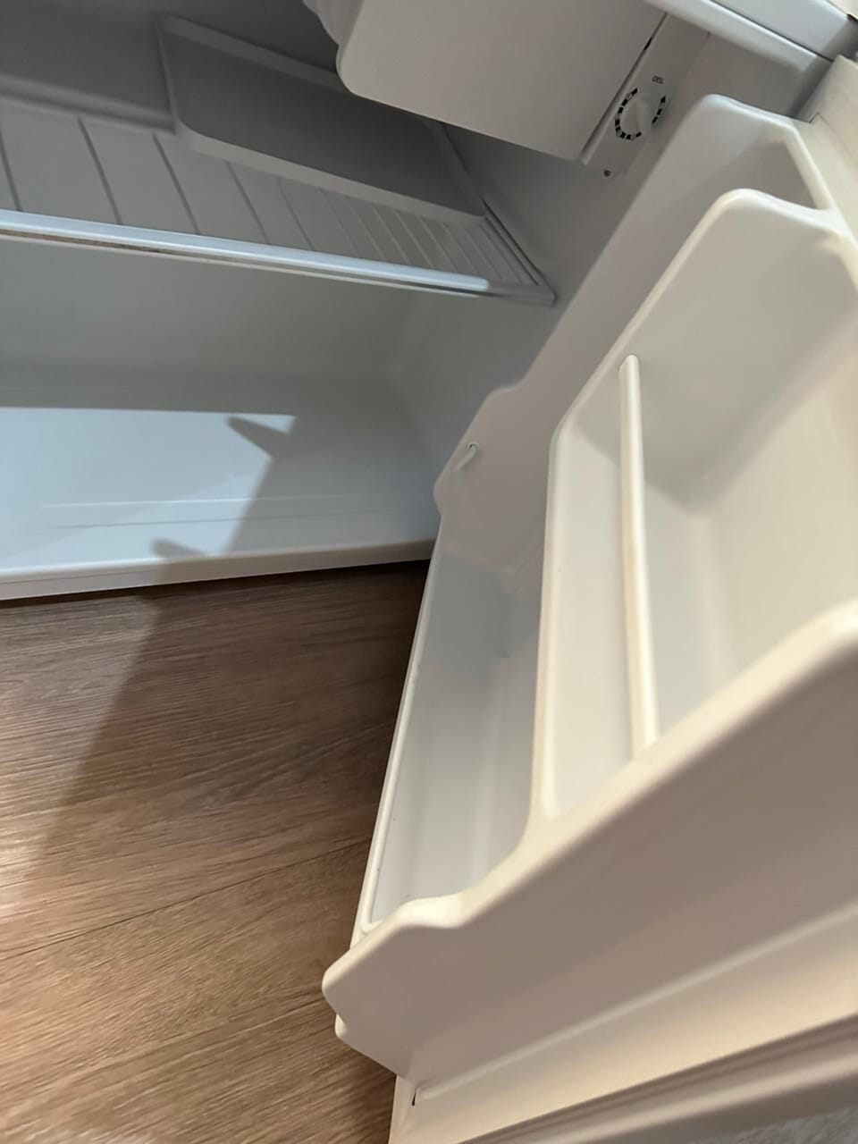 WiFi (free), bed sheets