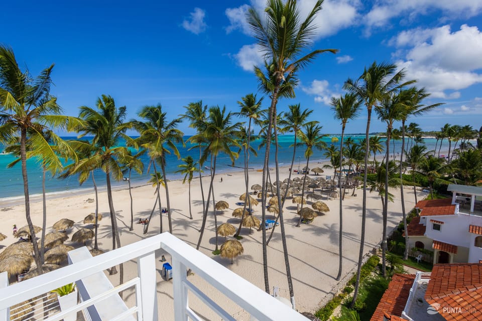 Comfort Apartment | Beach/ocean view