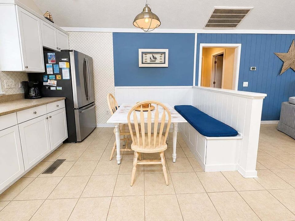 Kitchen 2026
