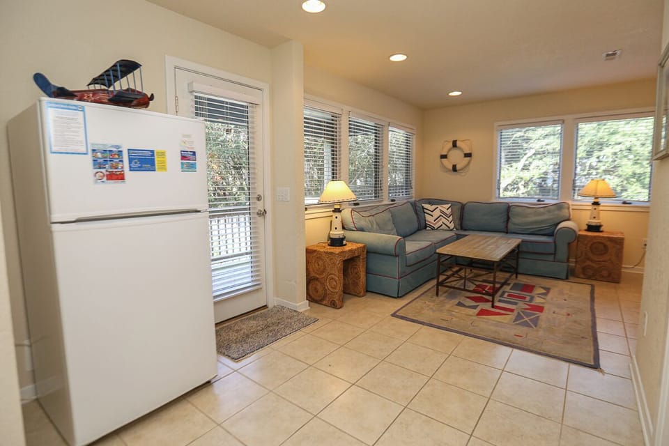 Family Room 2024