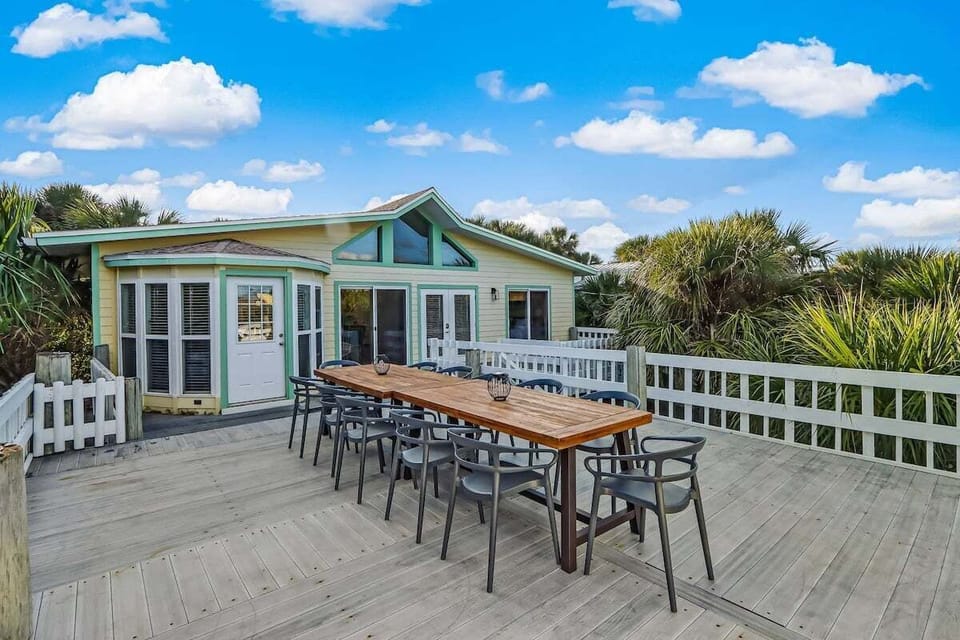 46-web-or-mls-2729 Palencia St (43 of 64)