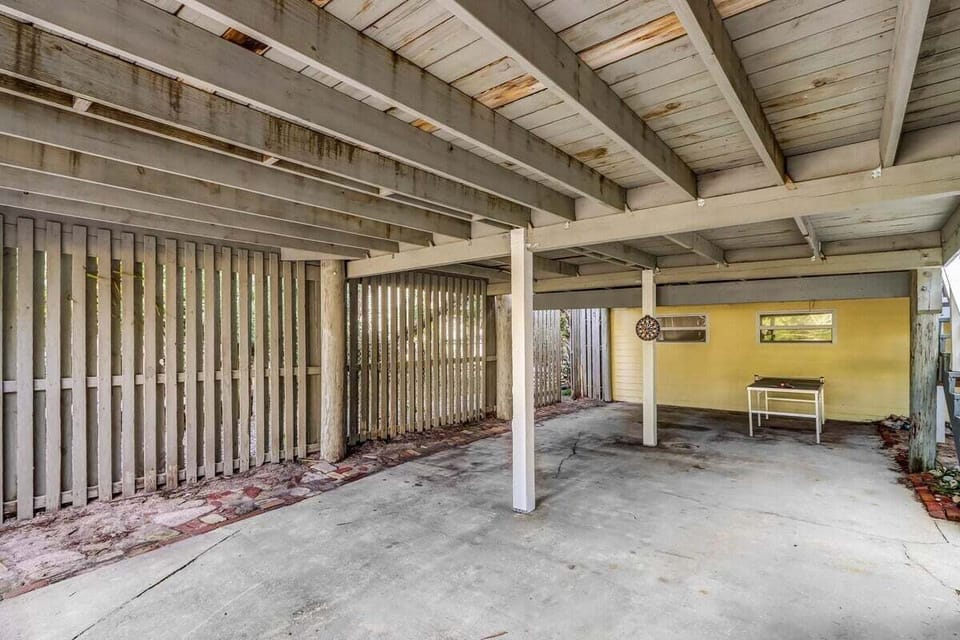 7-web-or-mls-2729 Palencia St (6 of 64)