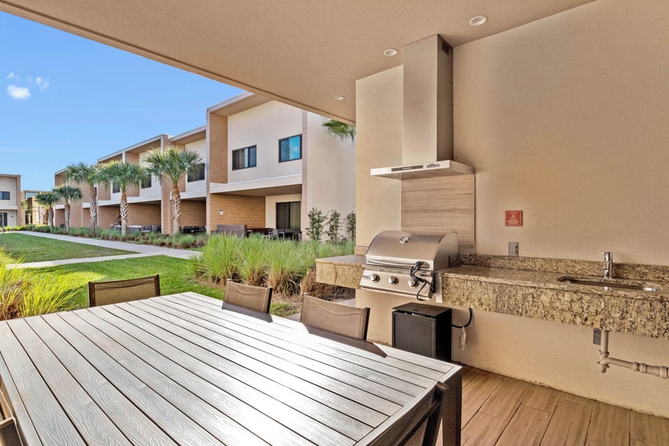 7466-brooklyn-drive--kissimmee--fl-34747---33.jpg