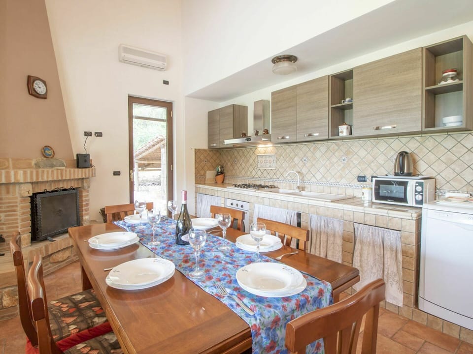 Furniture, Tap, Cabinetry, Property, Table, Sink, Countertop, Kitchen Sink, Plumbing Fixture, Kitchen