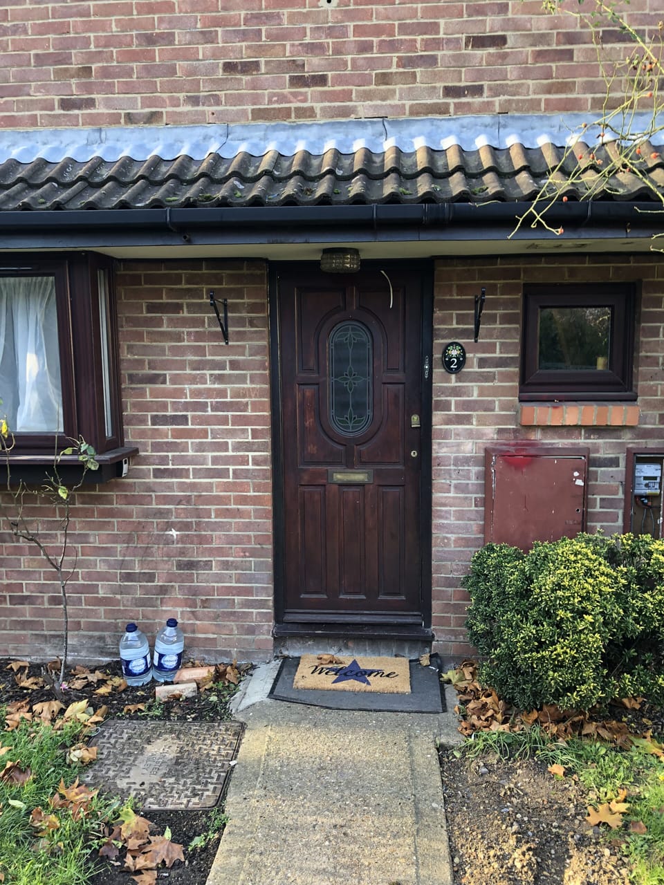 Image 7