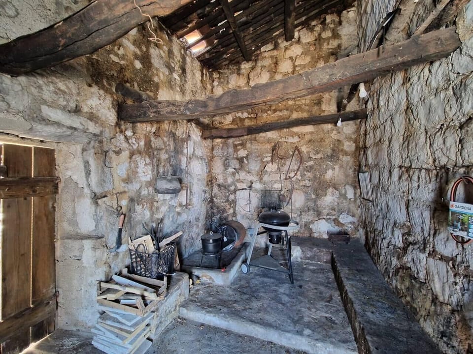 Image 30