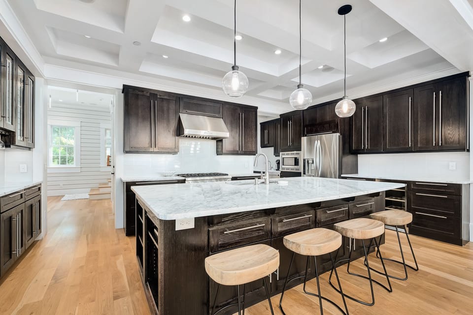 0edd28b9-1a9b-4143-809a-7d3bf318b947 copy