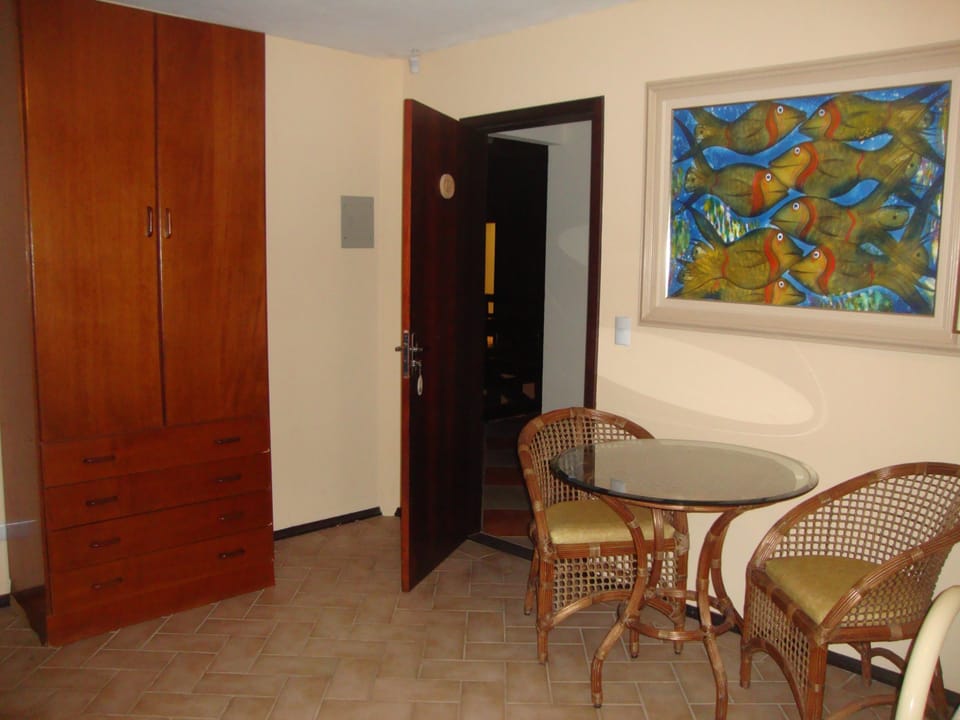 Minibar, in-room safe, desk, blackout drapes